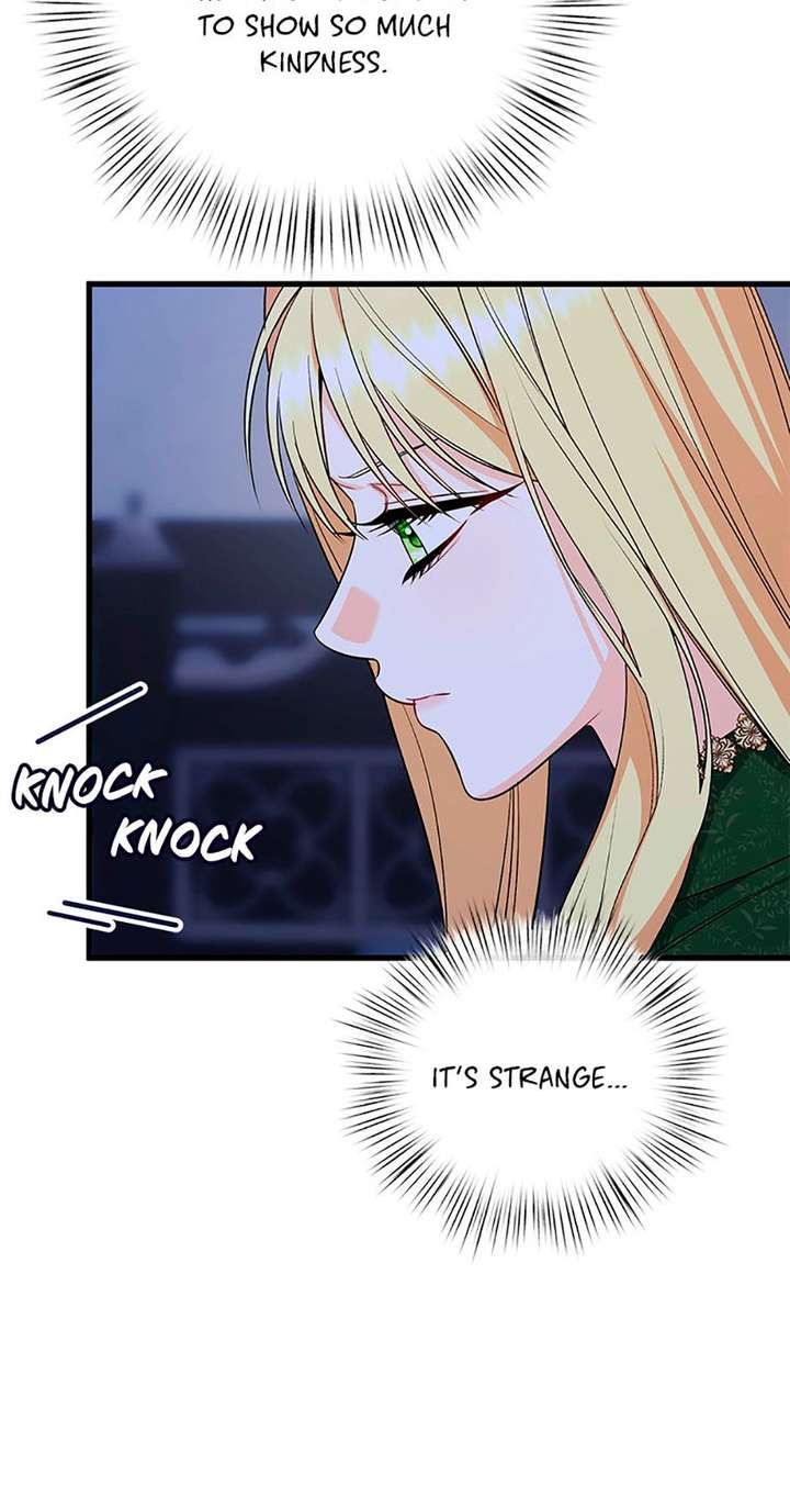 Chapter 85 - Image 49
