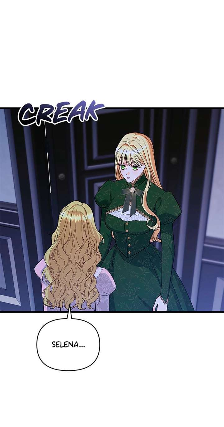 Chapter 85 - Image 50