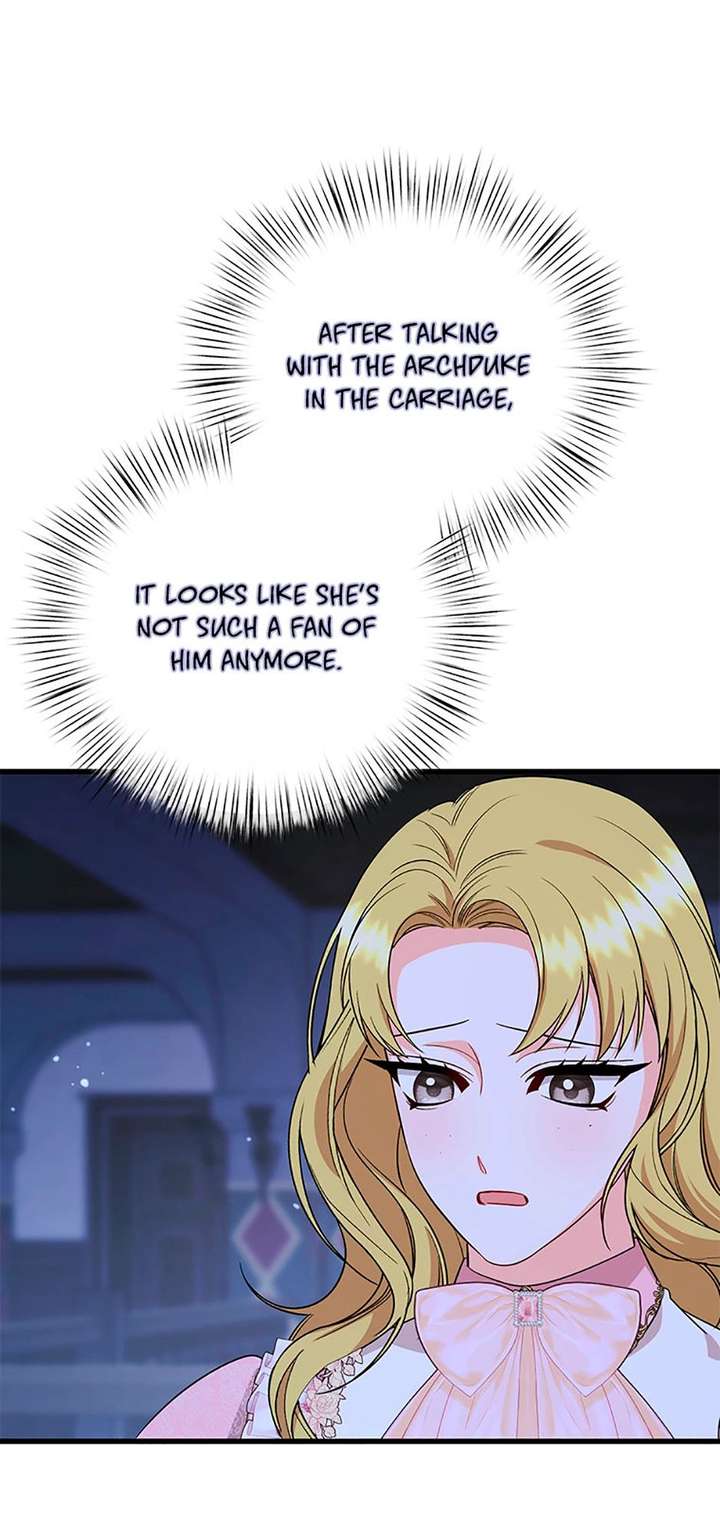 Chapter 85 - Image 51