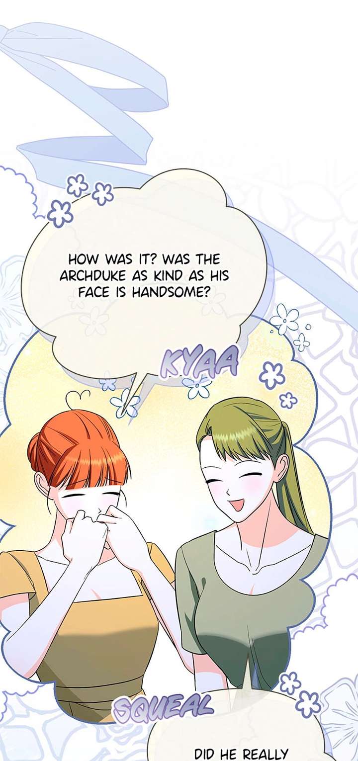 Chapter 85 - Image 52