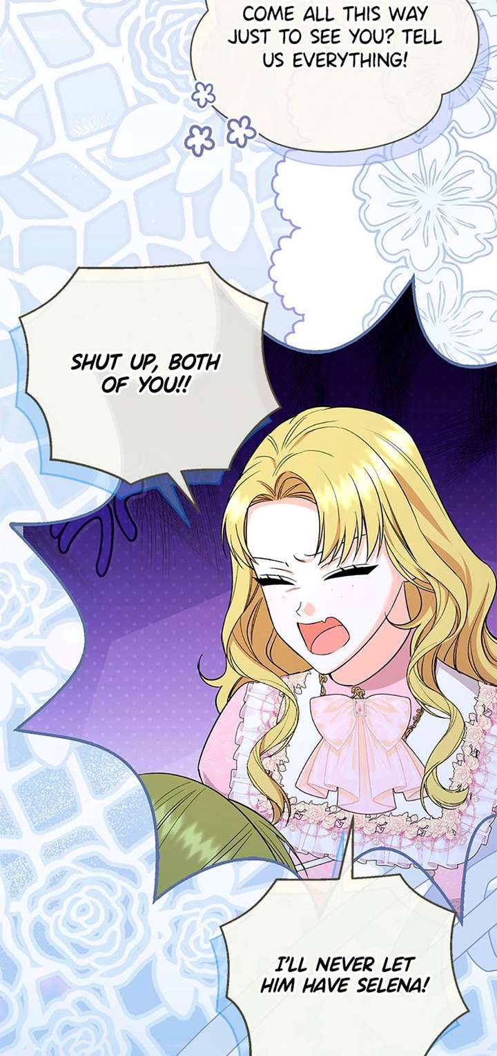 Chapter 85 - Image 53