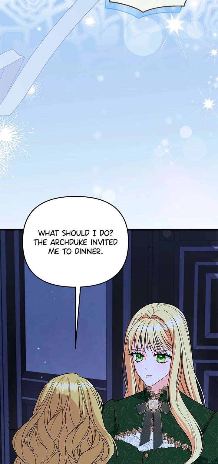 Chapter 85 - Image 54