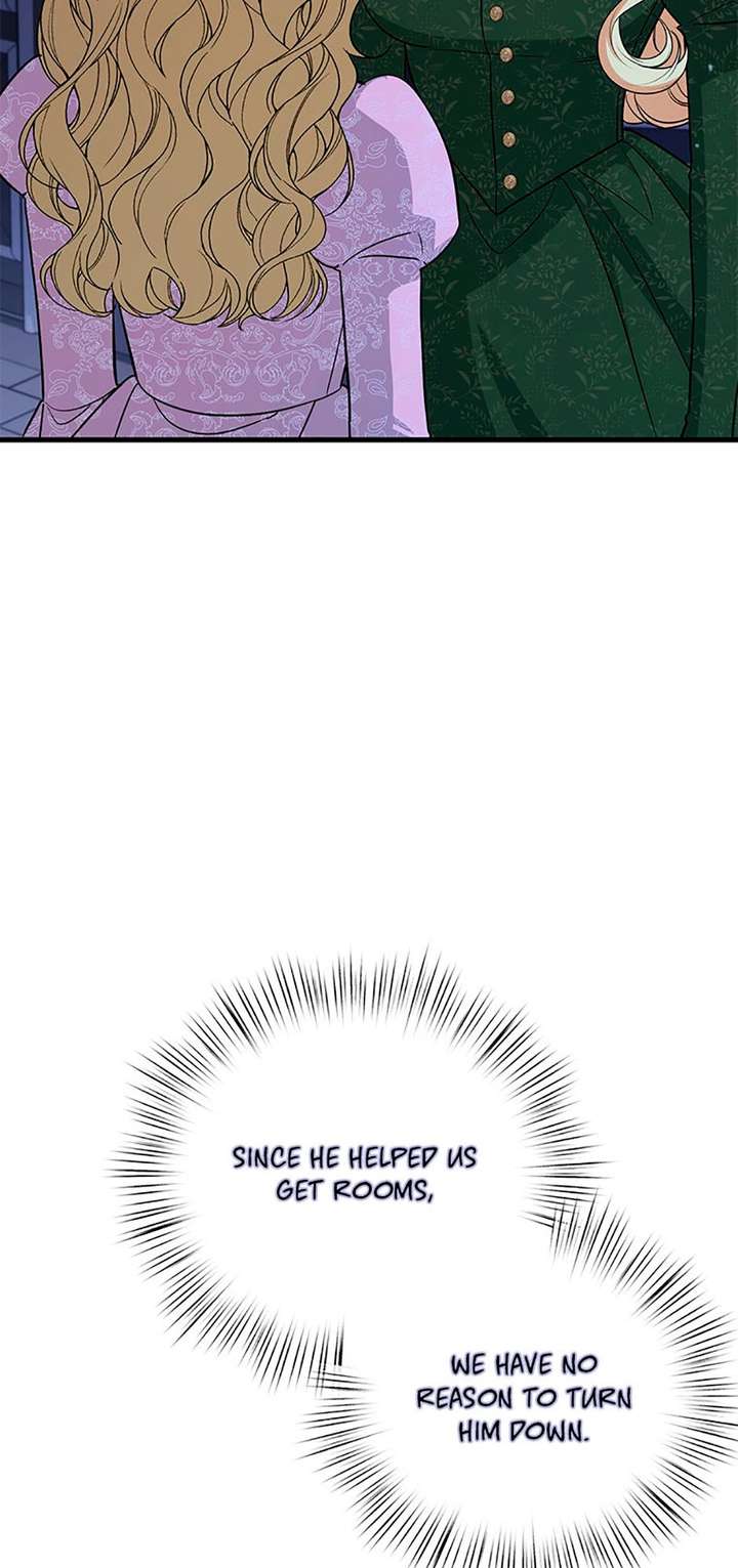 Chapter 85 - Image 55