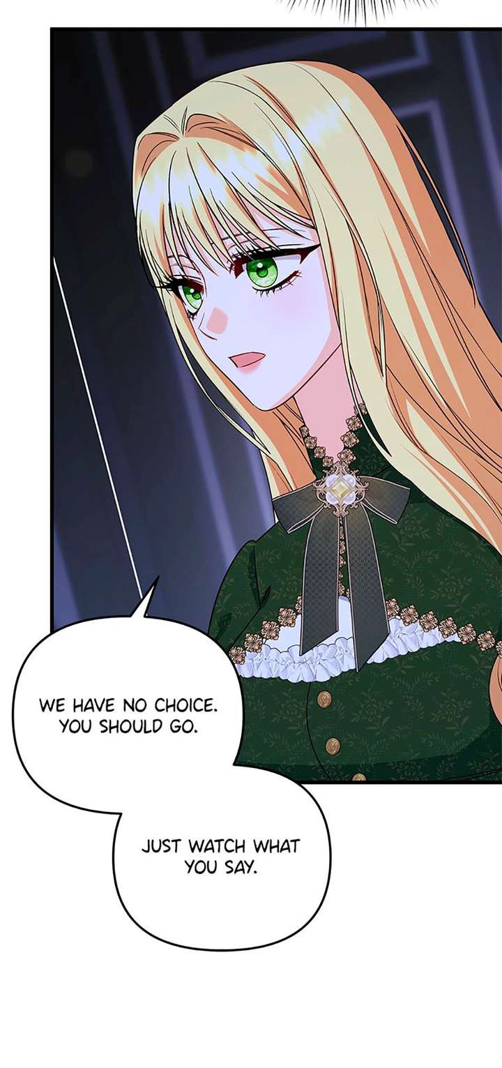 Chapter 85 - Image 56