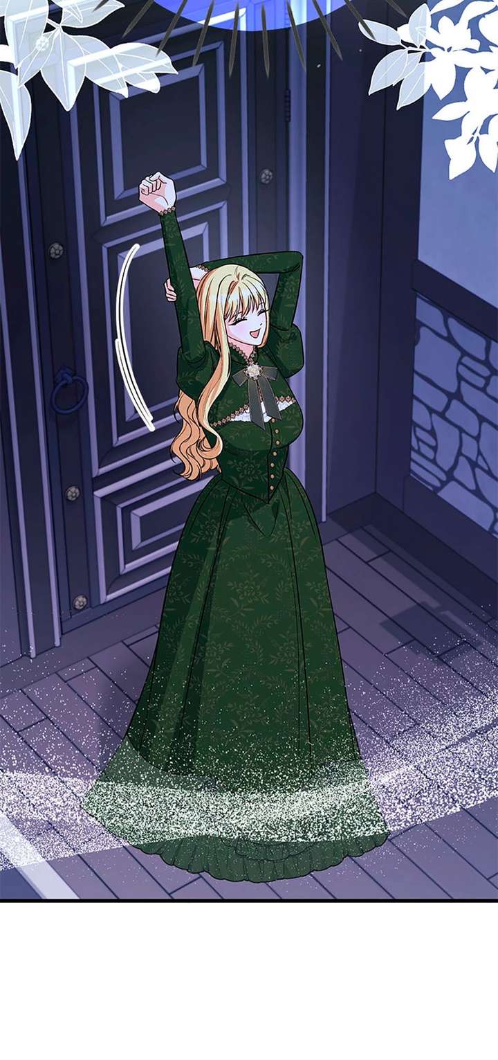 Chapter 85 - Image 58