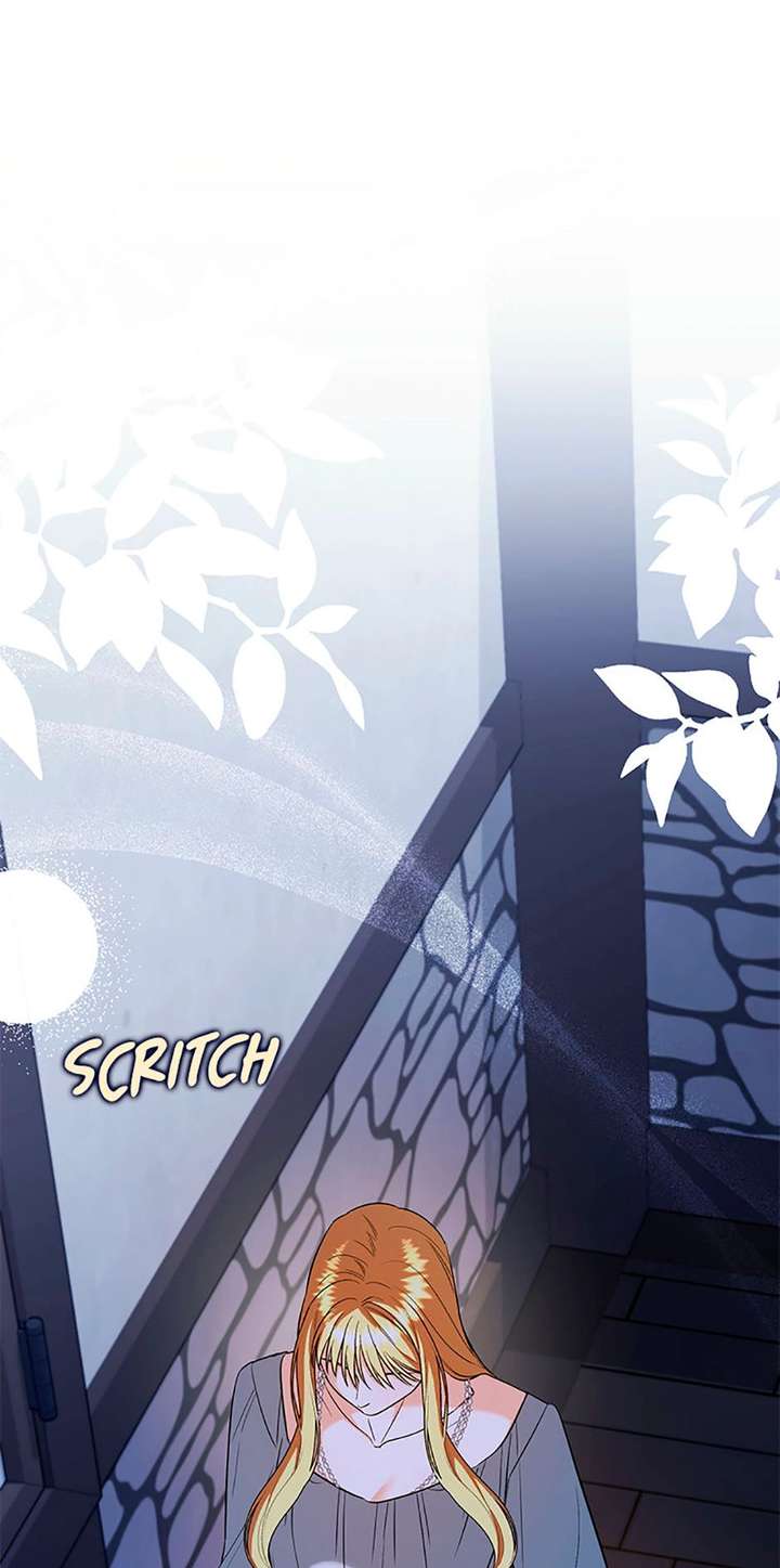Chapter 85 - Image 59