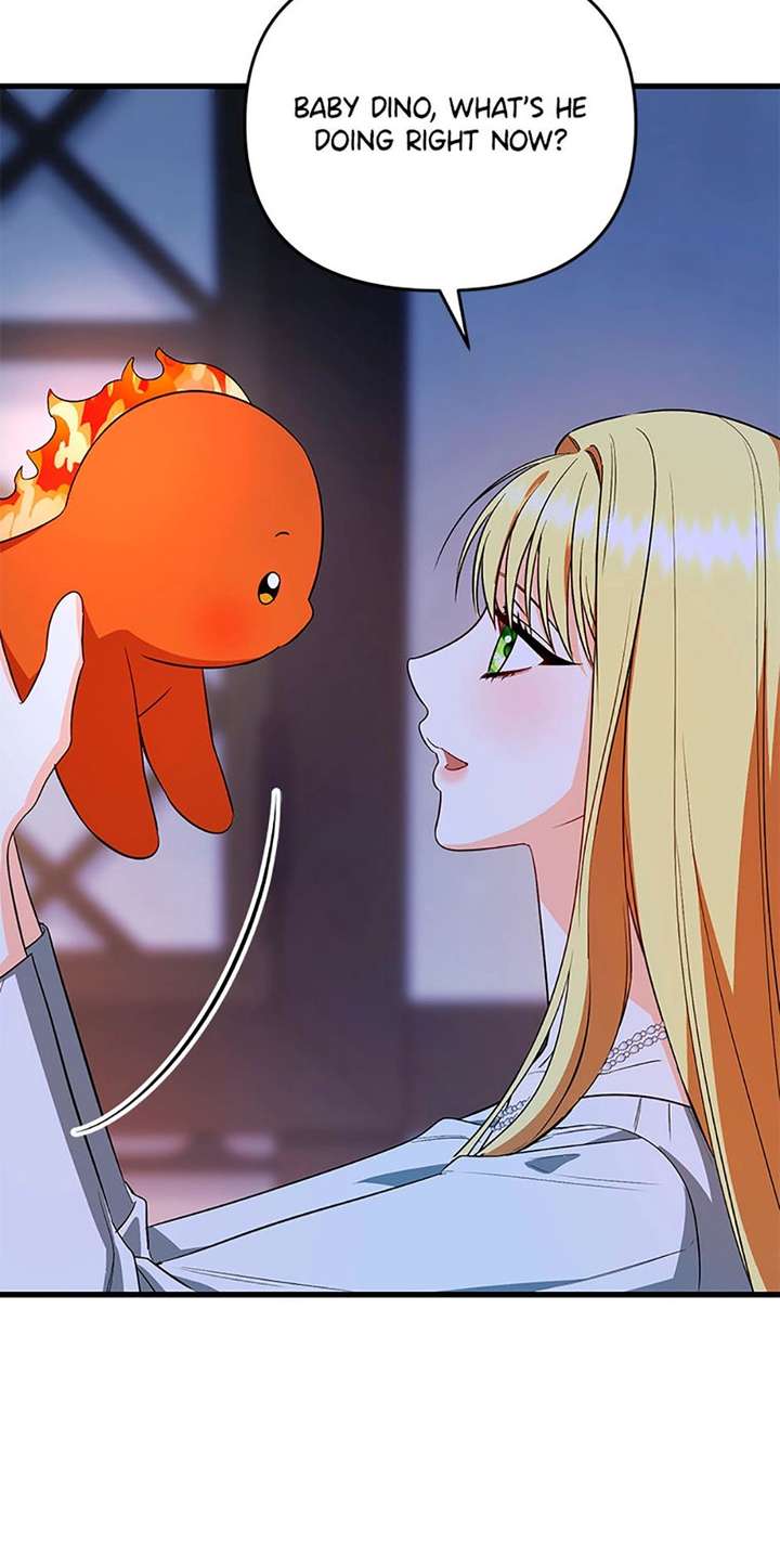 Chapter 85 - Image 65