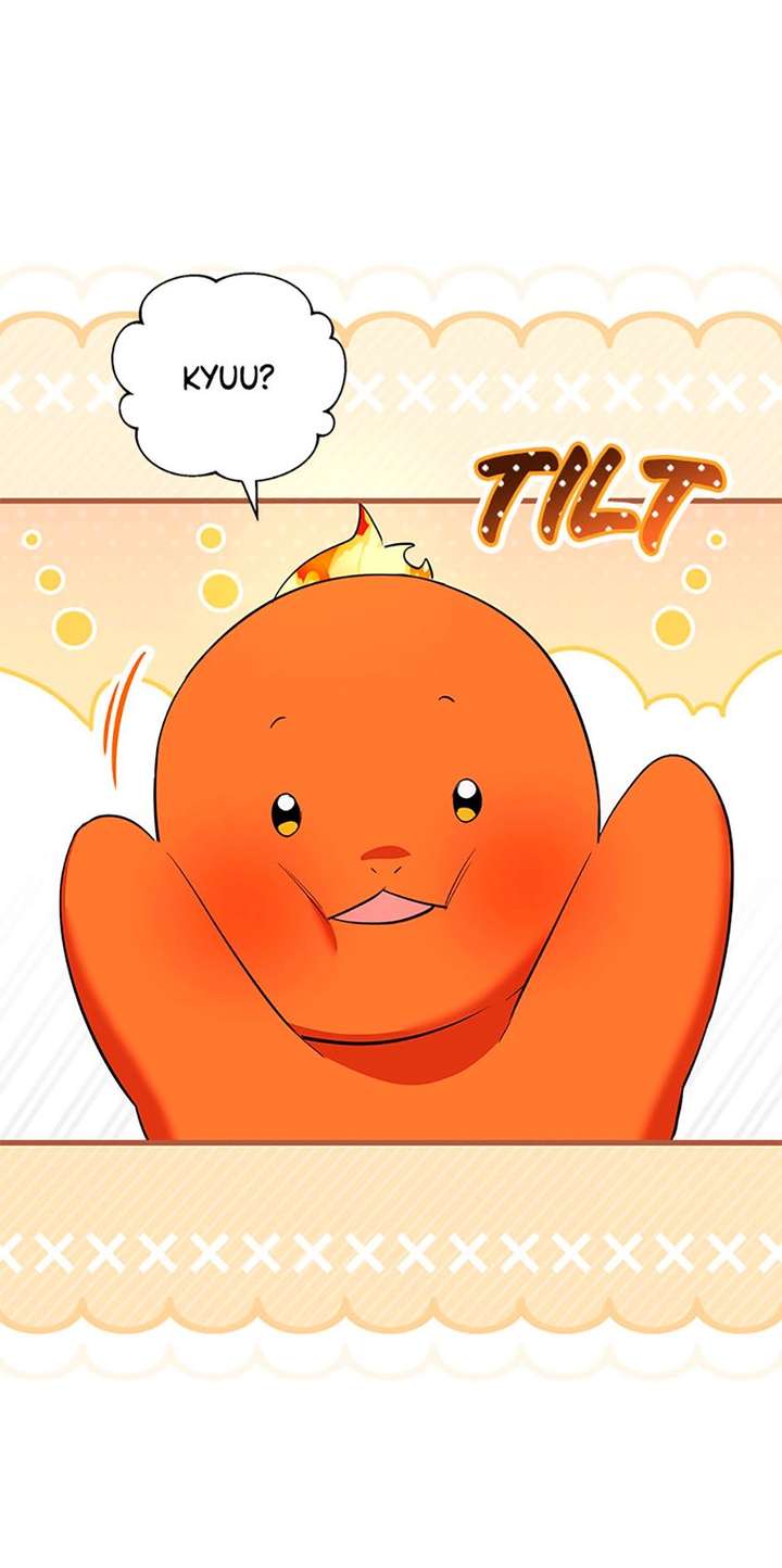 Chapter 85 - Image 66