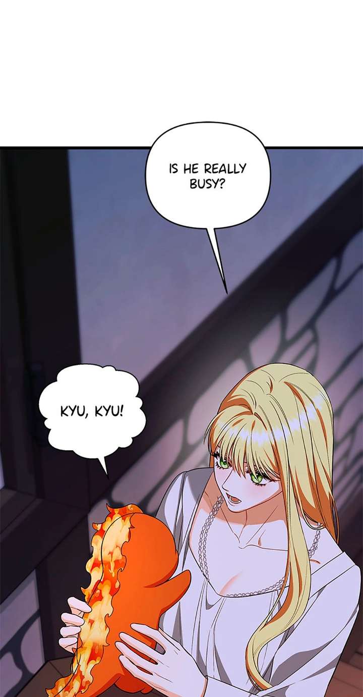 Chapter 85 - Image 67