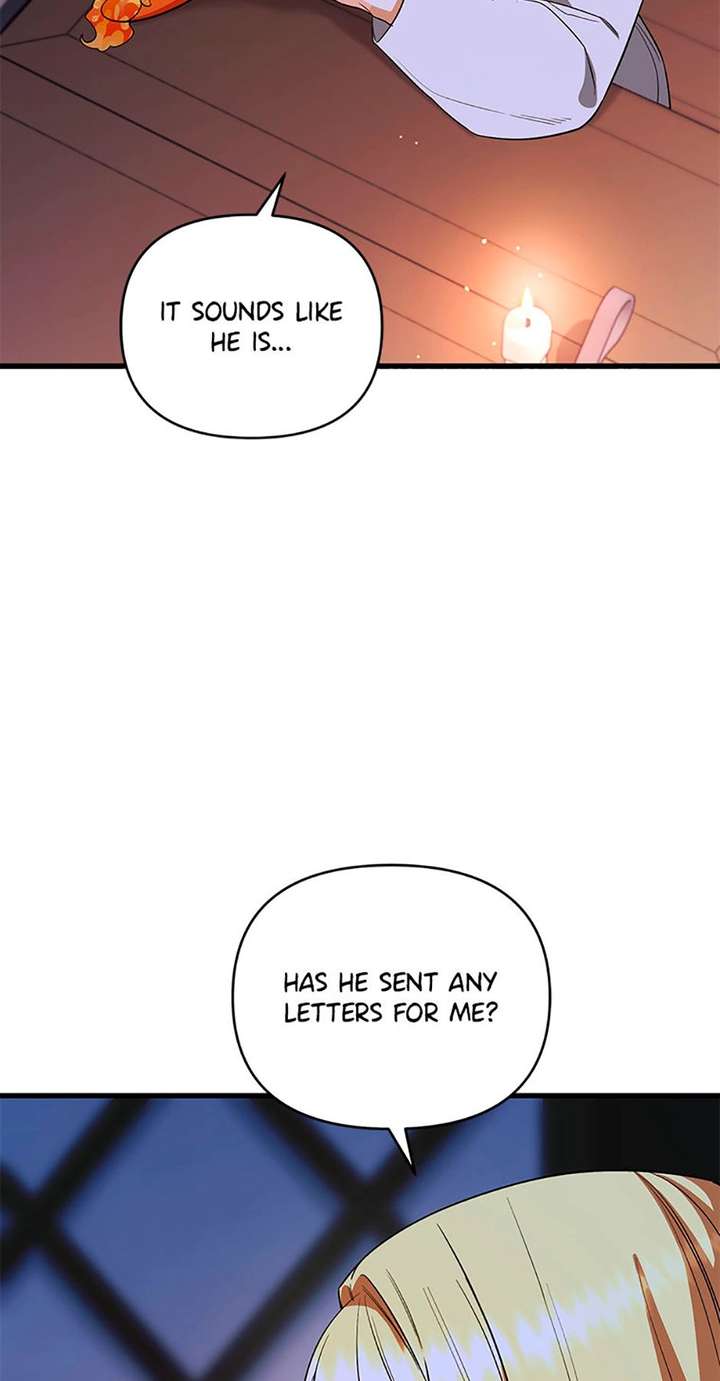 Chapter 85 - Image 68