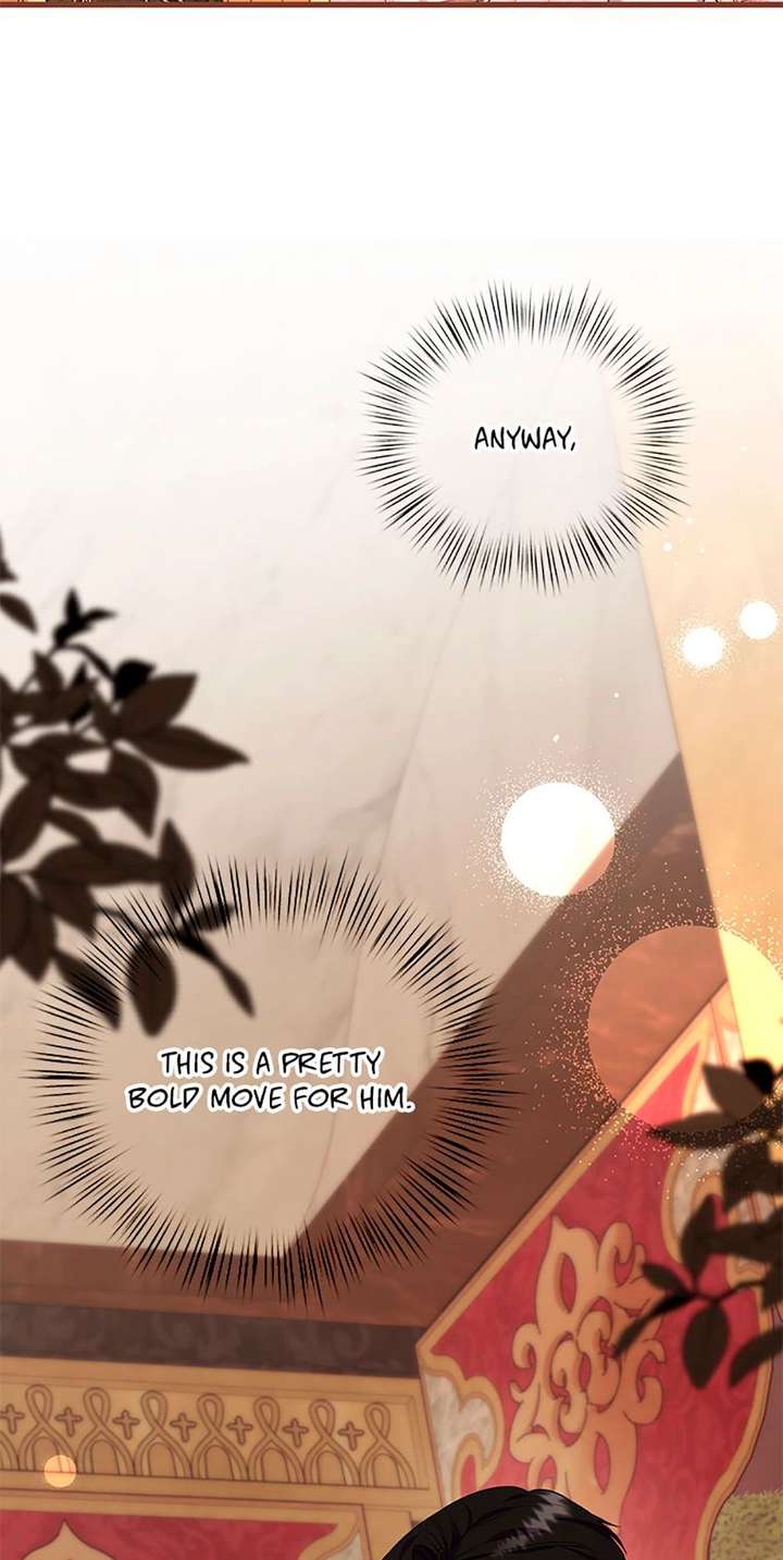 Chapter 85 - Image 7