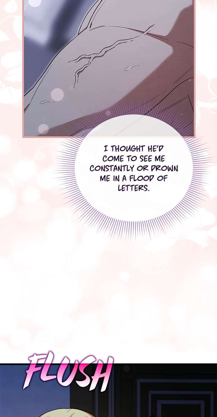 Chapter 85 - Image 72