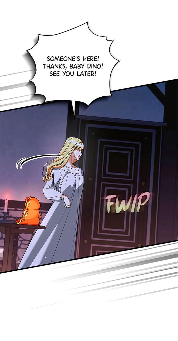 Chapter 85 - Image 74