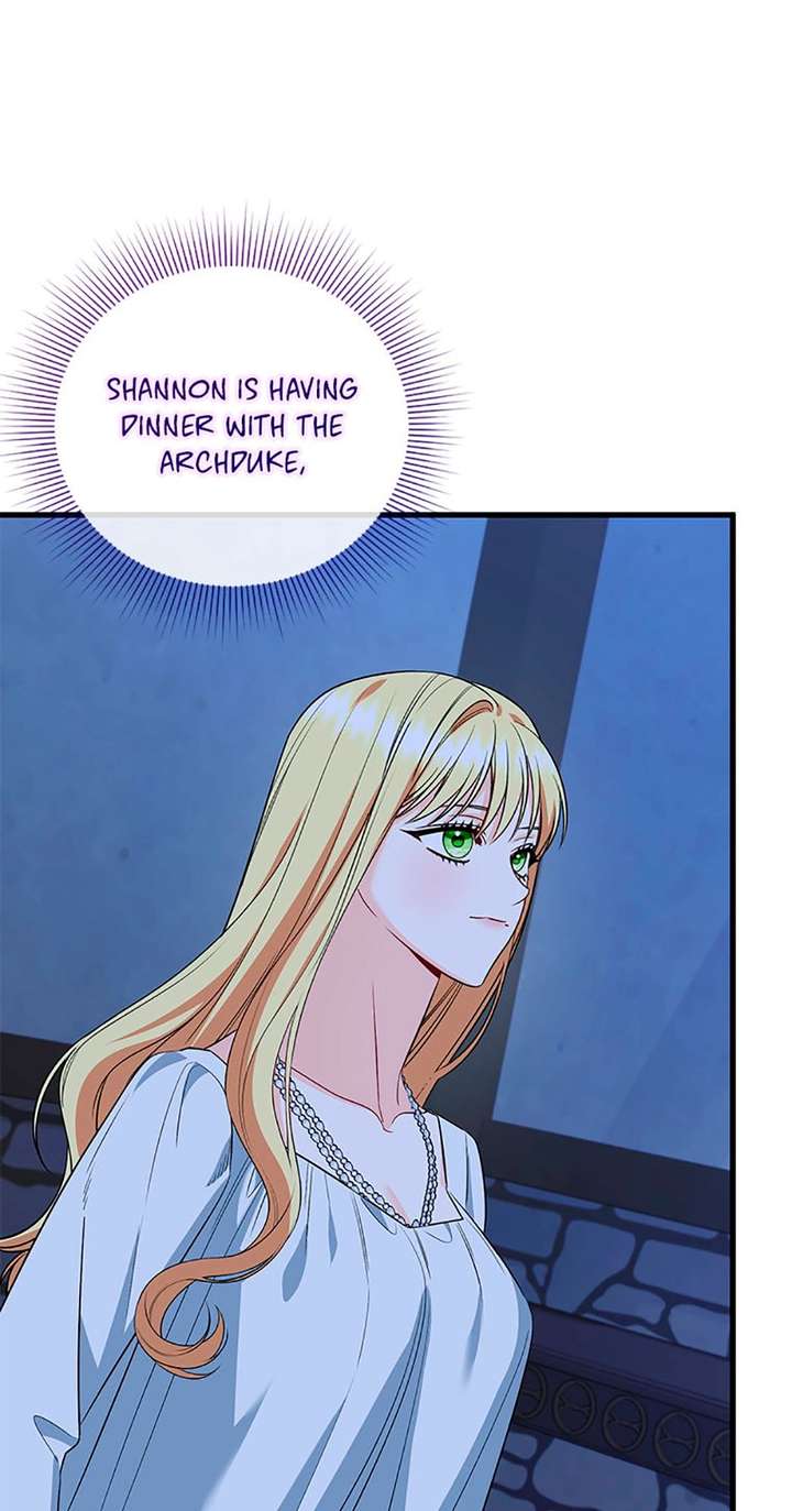 Chapter 85 - Image 75