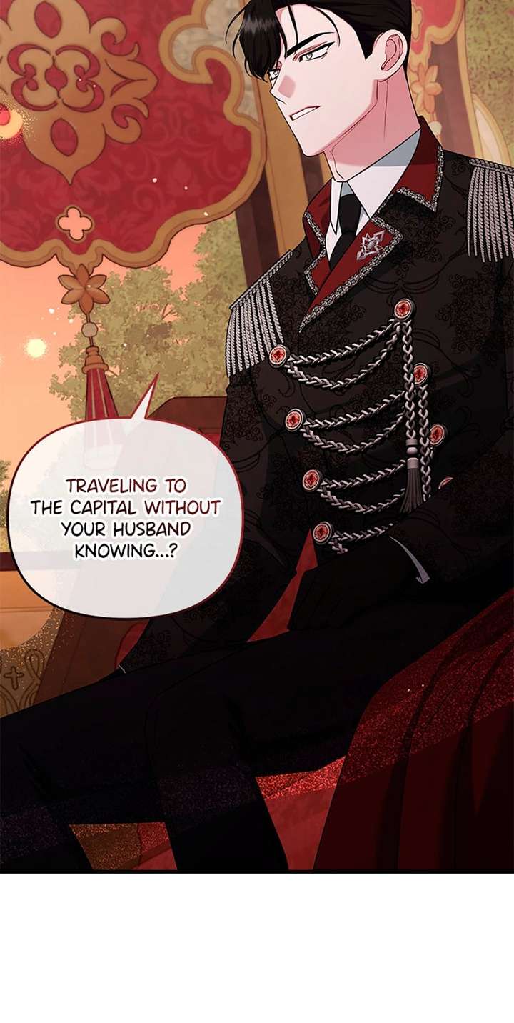 Chapter 85 - Image 8