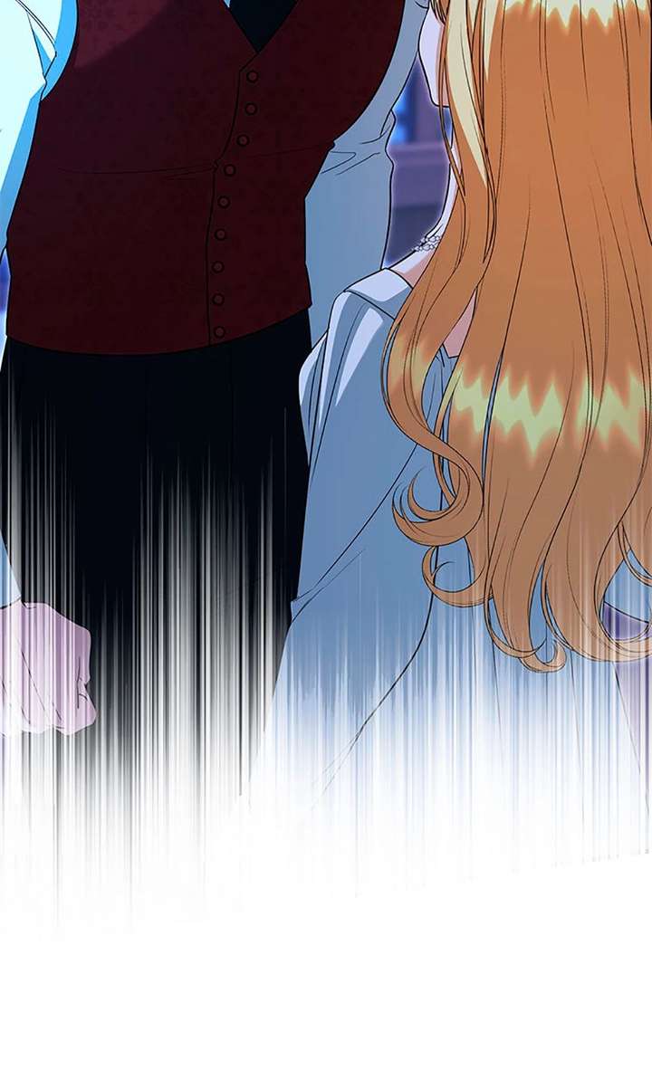 Chapter 85 - Image 85