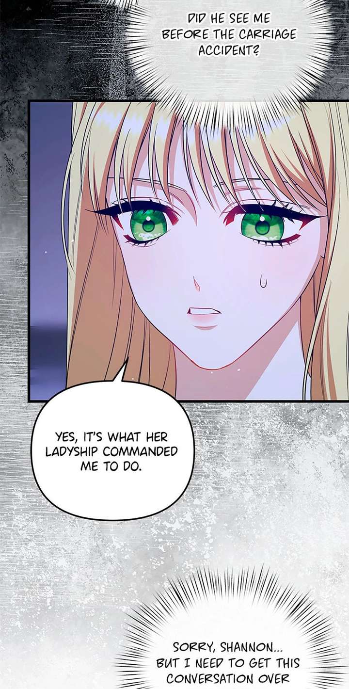 Chapter 86 - Image 10