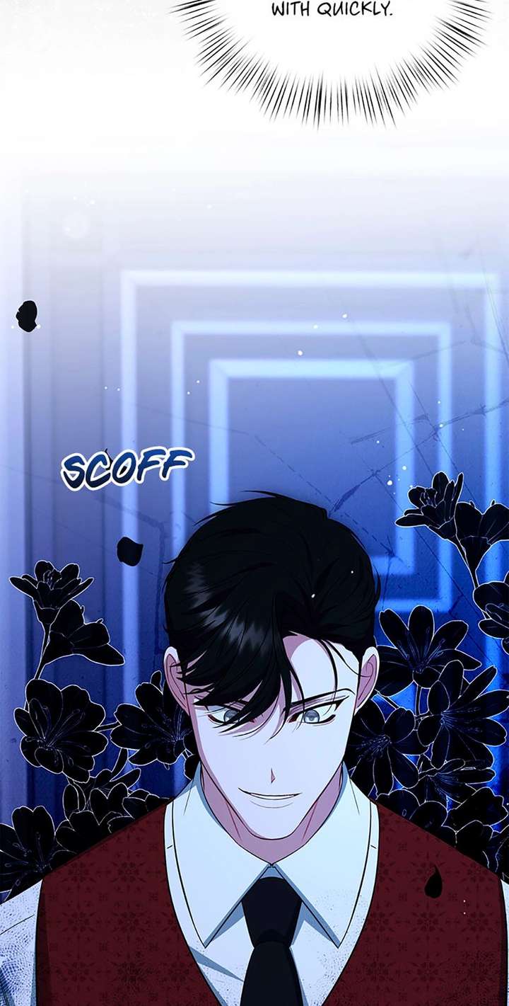 Chapter 86 - Image 11