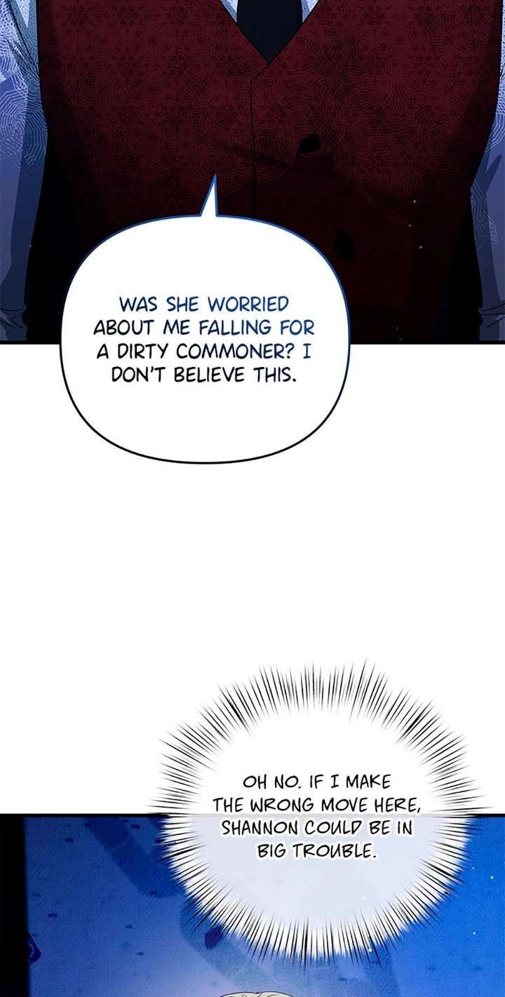 Chapter 86 - Image 12