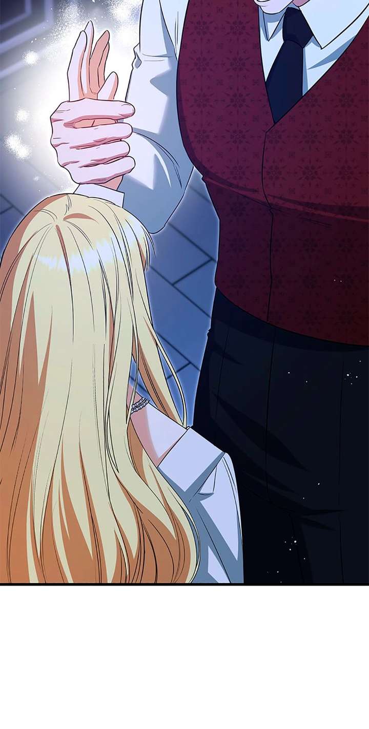 Chapter 86 - Image 16