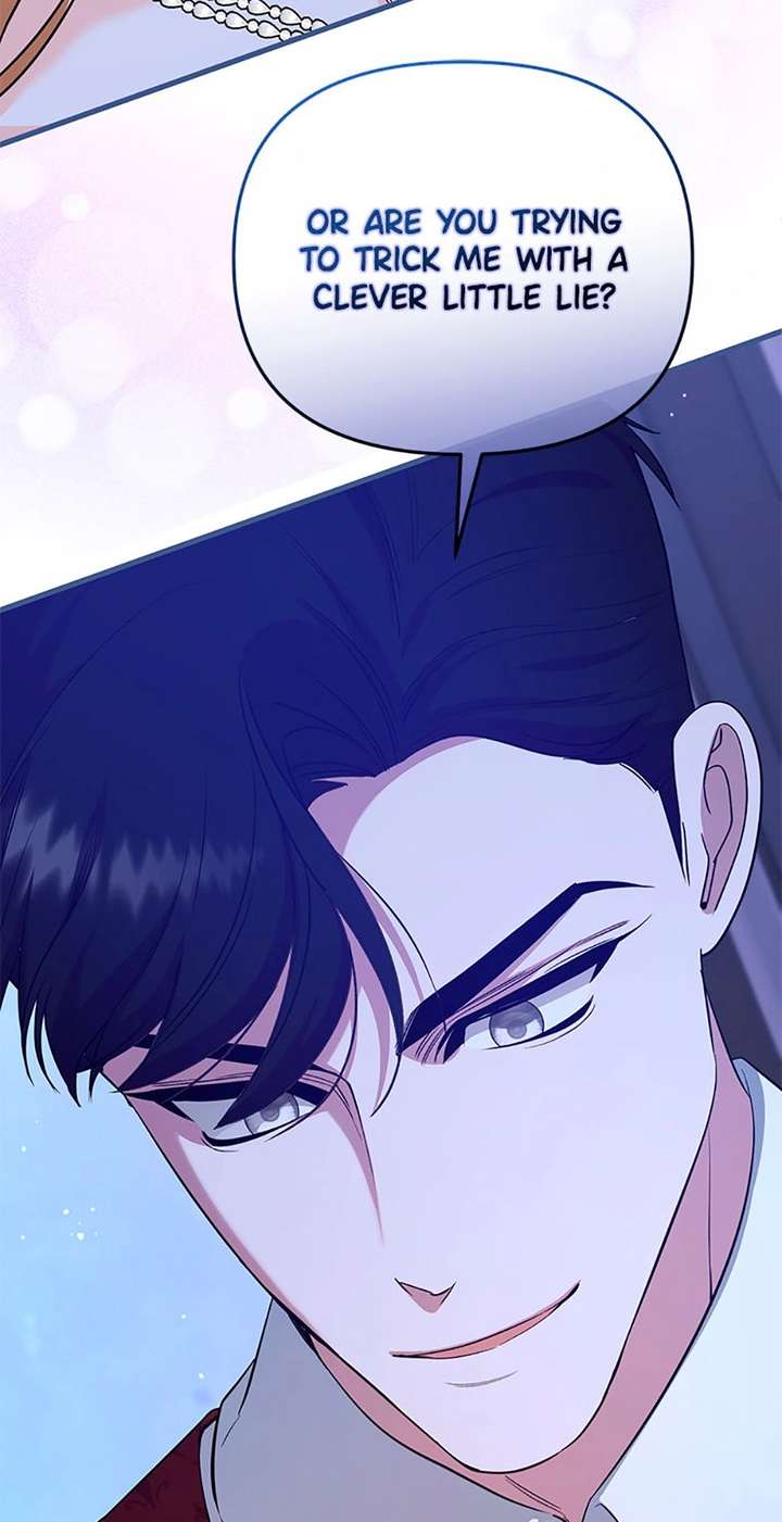 Chapter 86 - Image 18