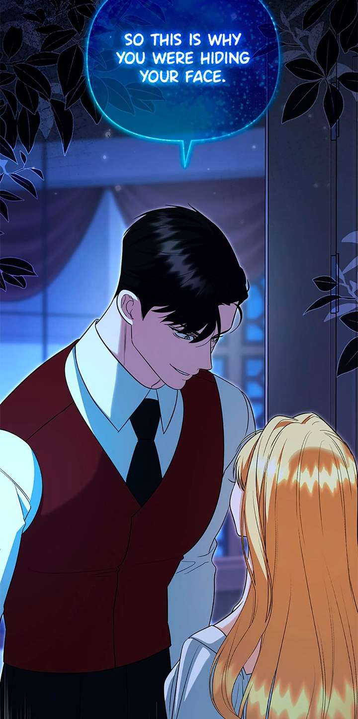 Chapter 86 - Image 2