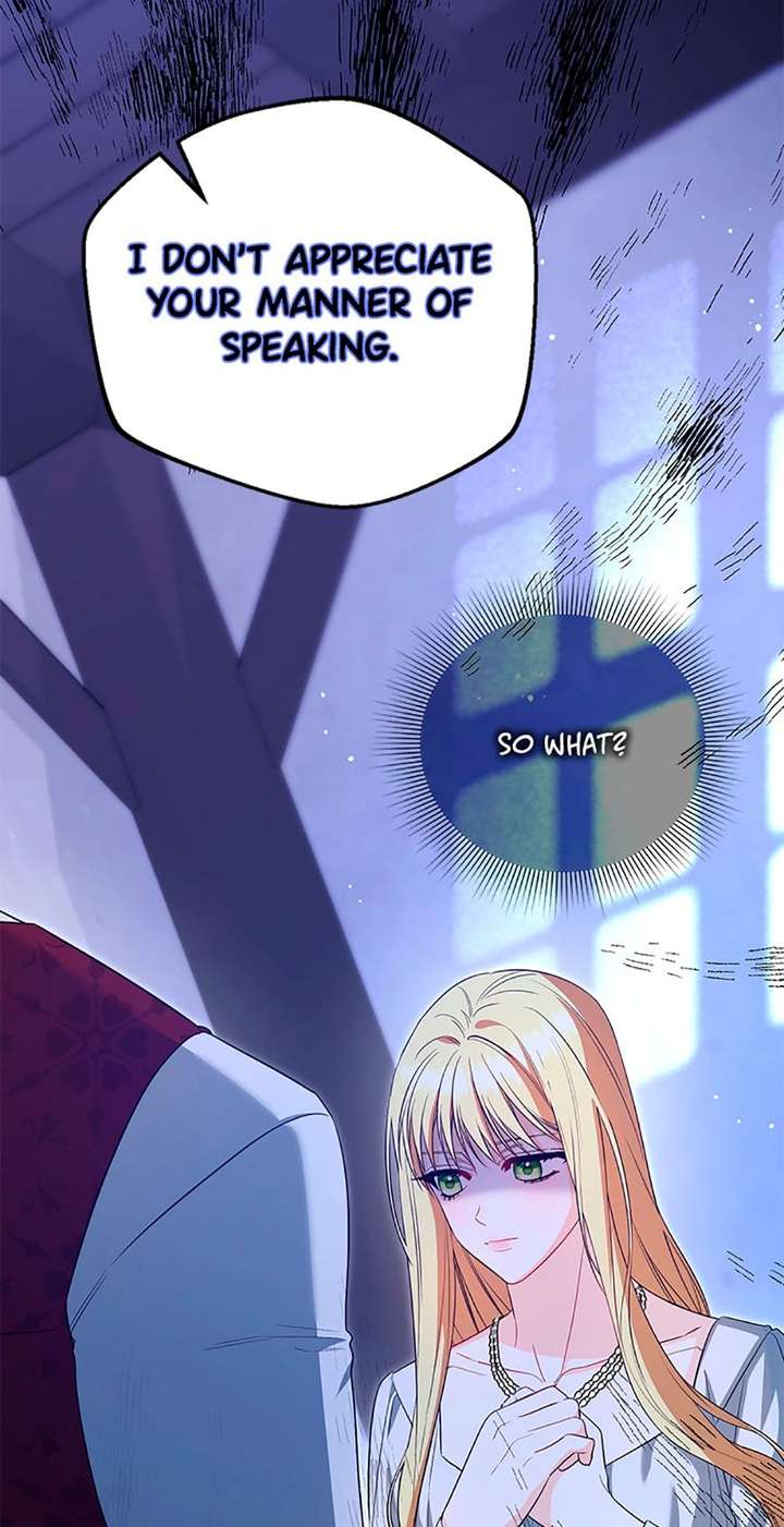 Chapter 86 - Image 23