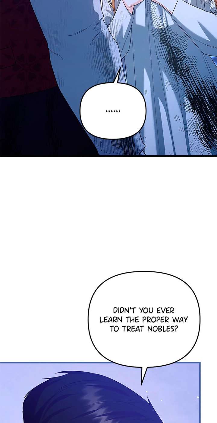 Chapter 86 - Image 24