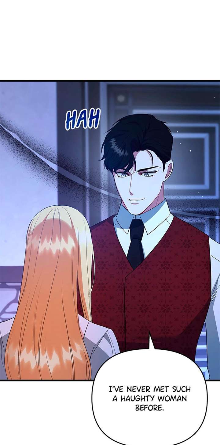 Chapter 86 - Image 27