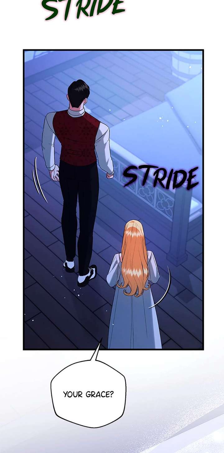 Chapter 86 - Image 31