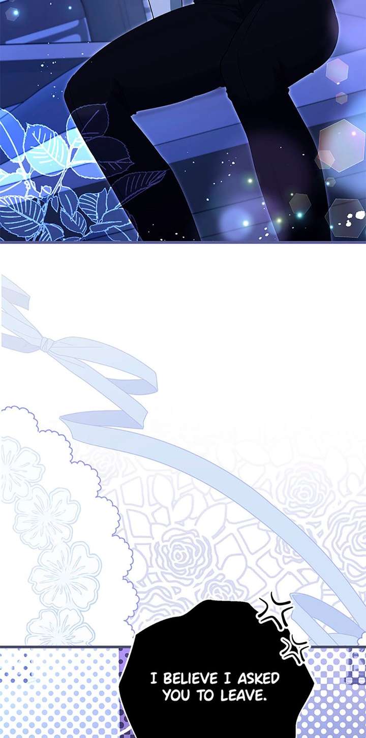Chapter 86 - Image 33