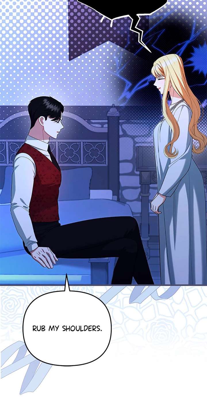 Chapter 86 - Image 34