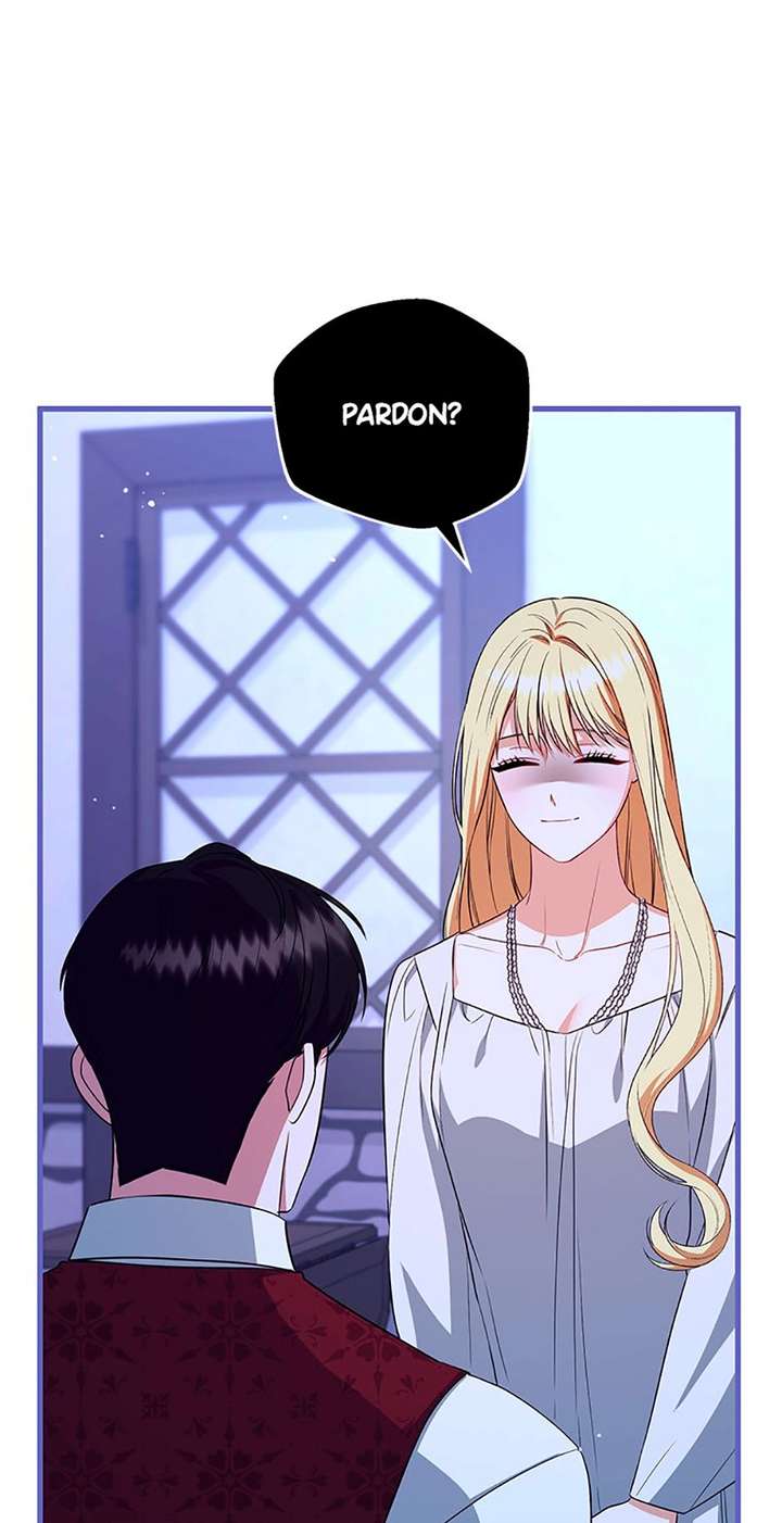 Chapter 86 - Image 35