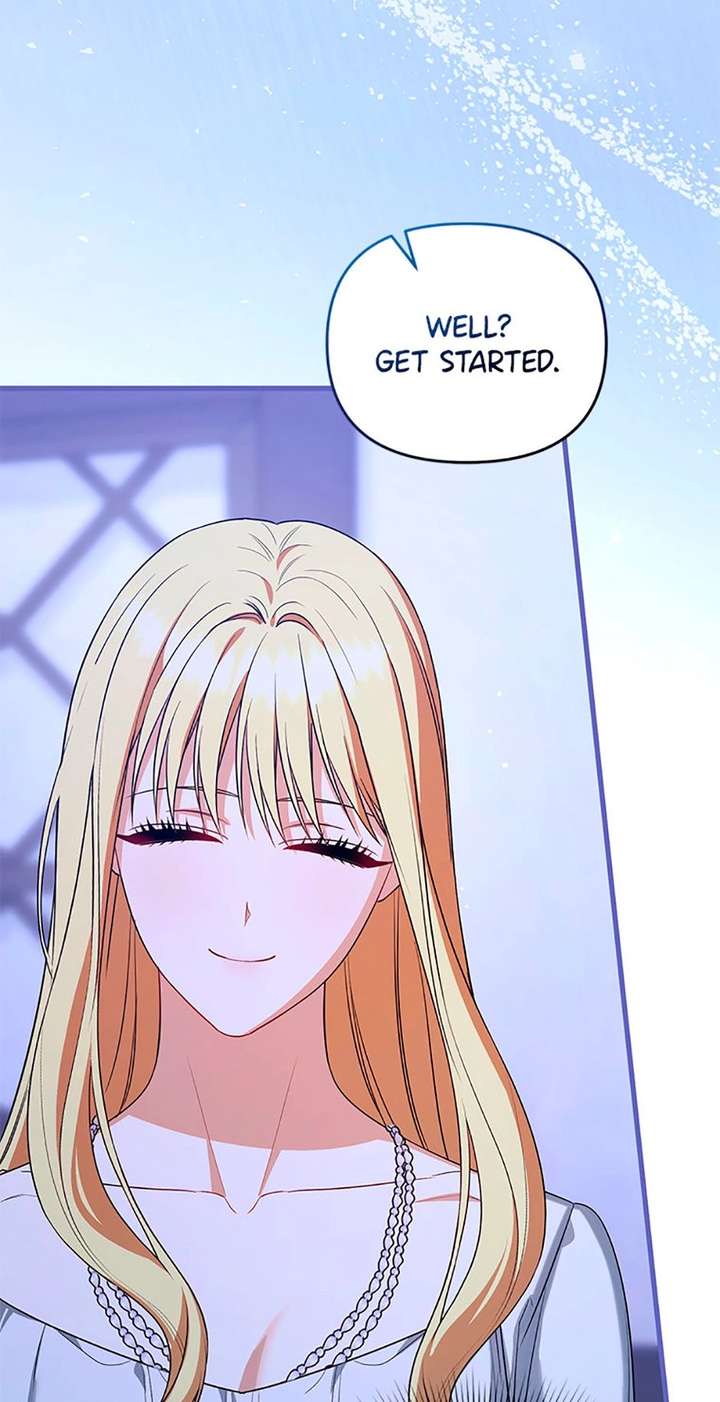 Chapter 86 - Image 38