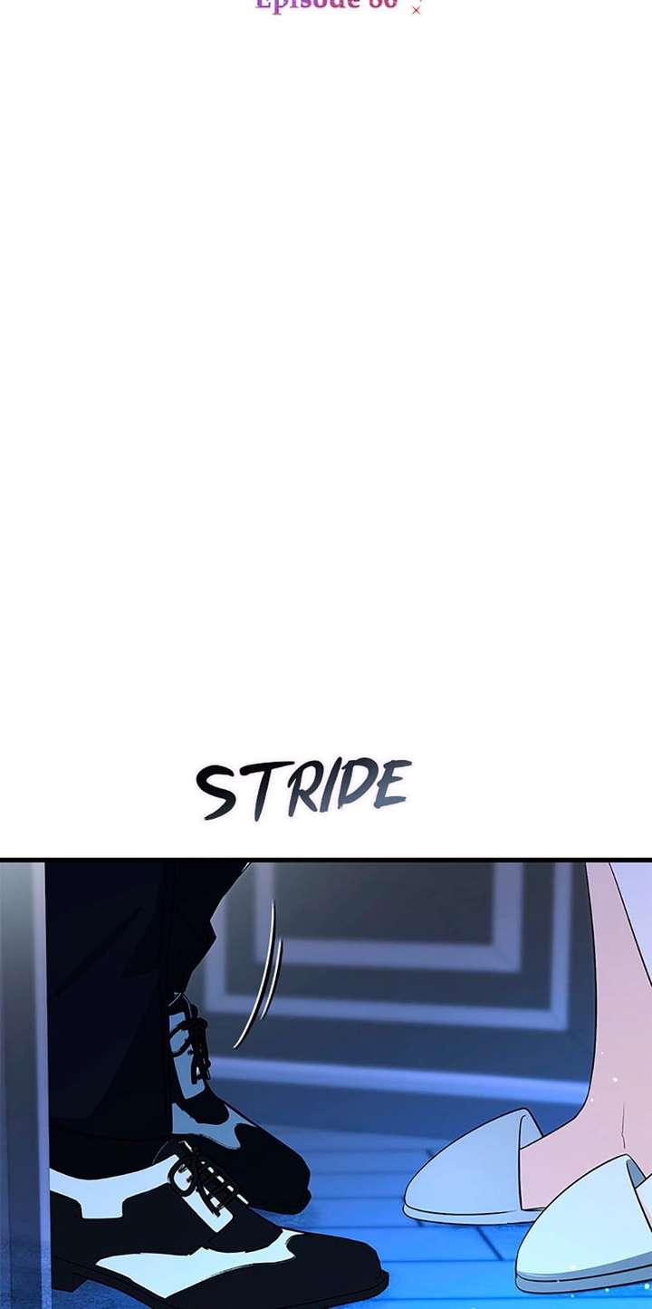 Chapter 86 - Image 4