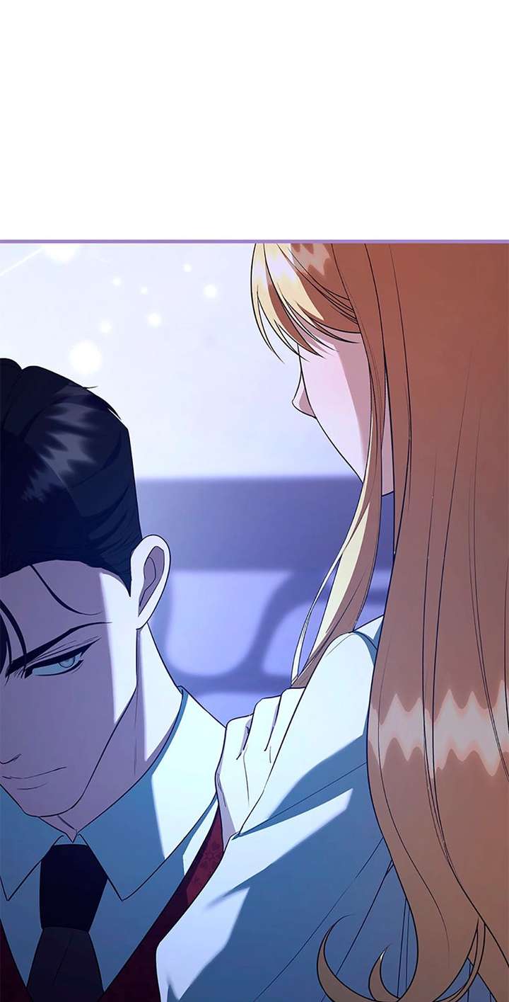 Chapter 86 - Image 44