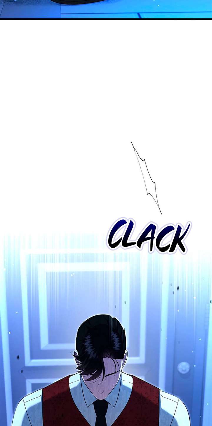 Chapter 86 - Image 5