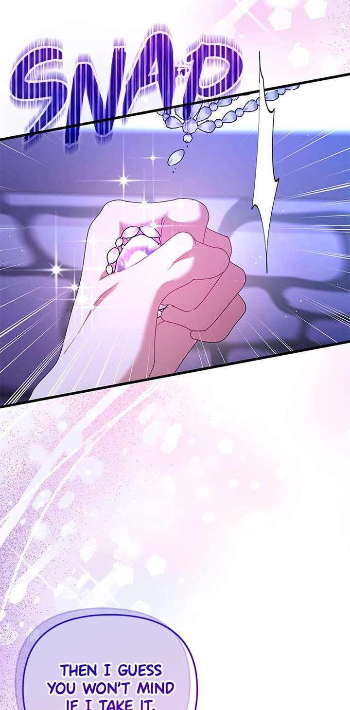 Chapter 86 - Image 64