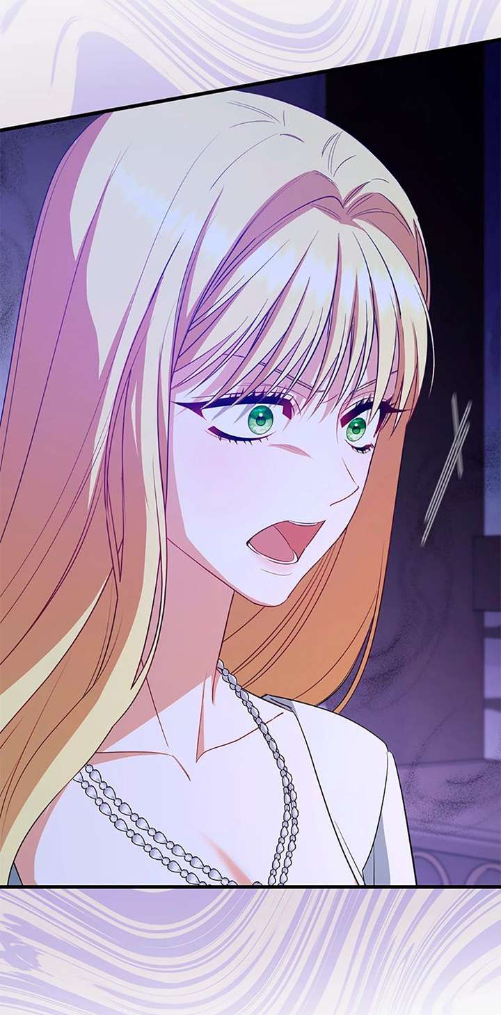 Chapter 86 - Image 66