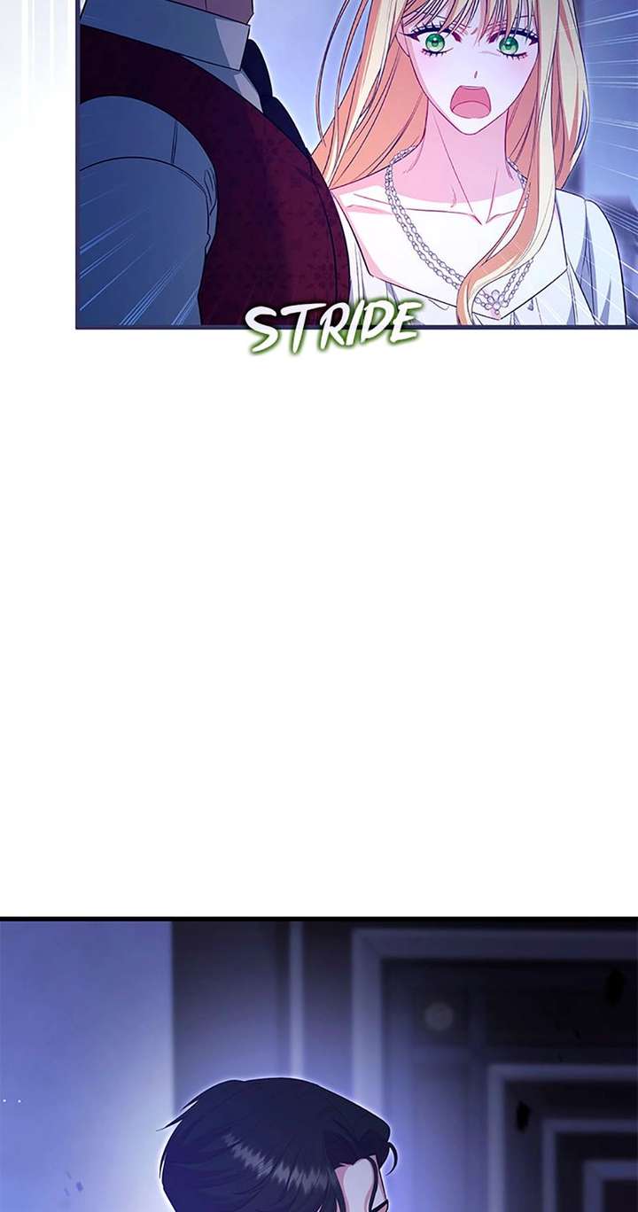Chapter 86 - Image 69