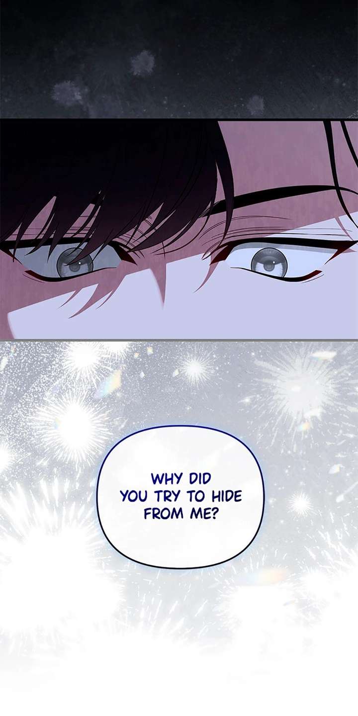 Chapter 86 - Image 7