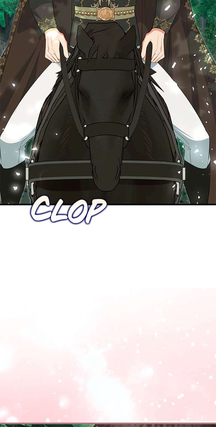 Chapter 86 - Image 76