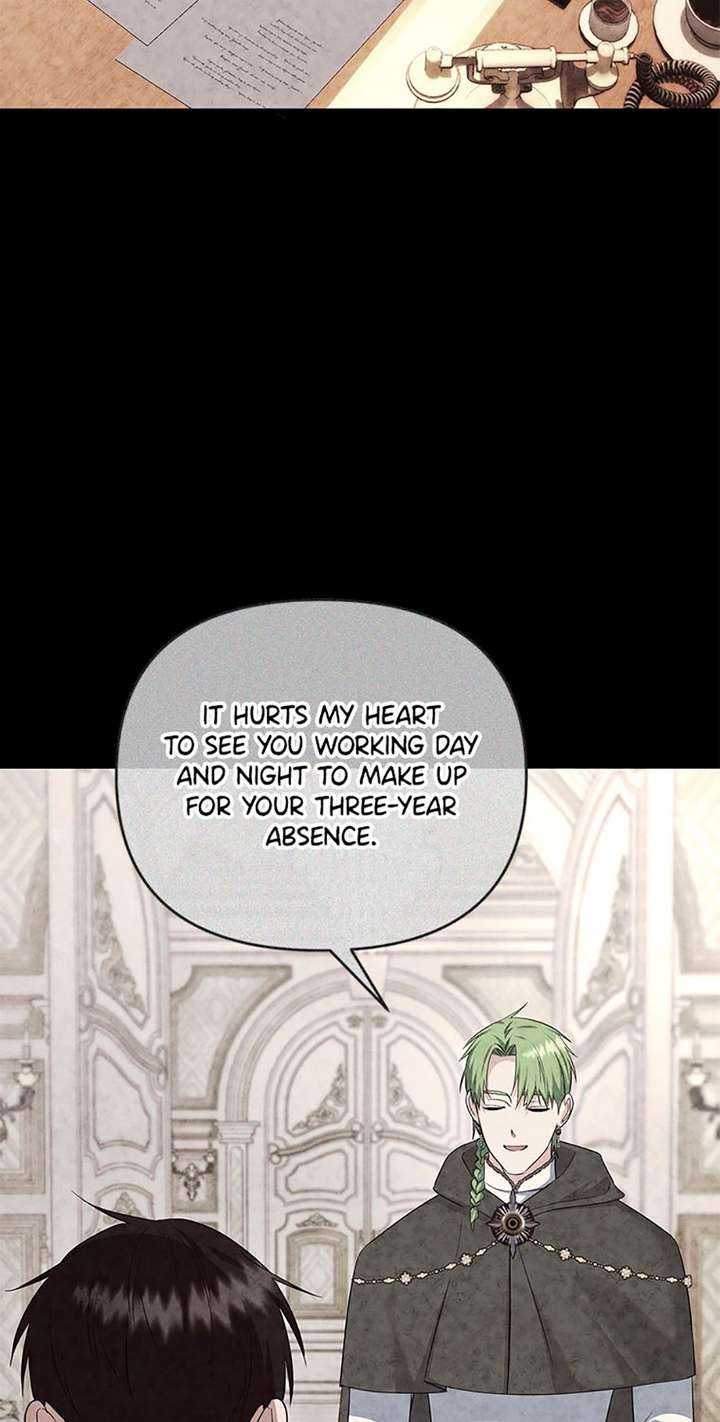 Chapter 86 - Image 79