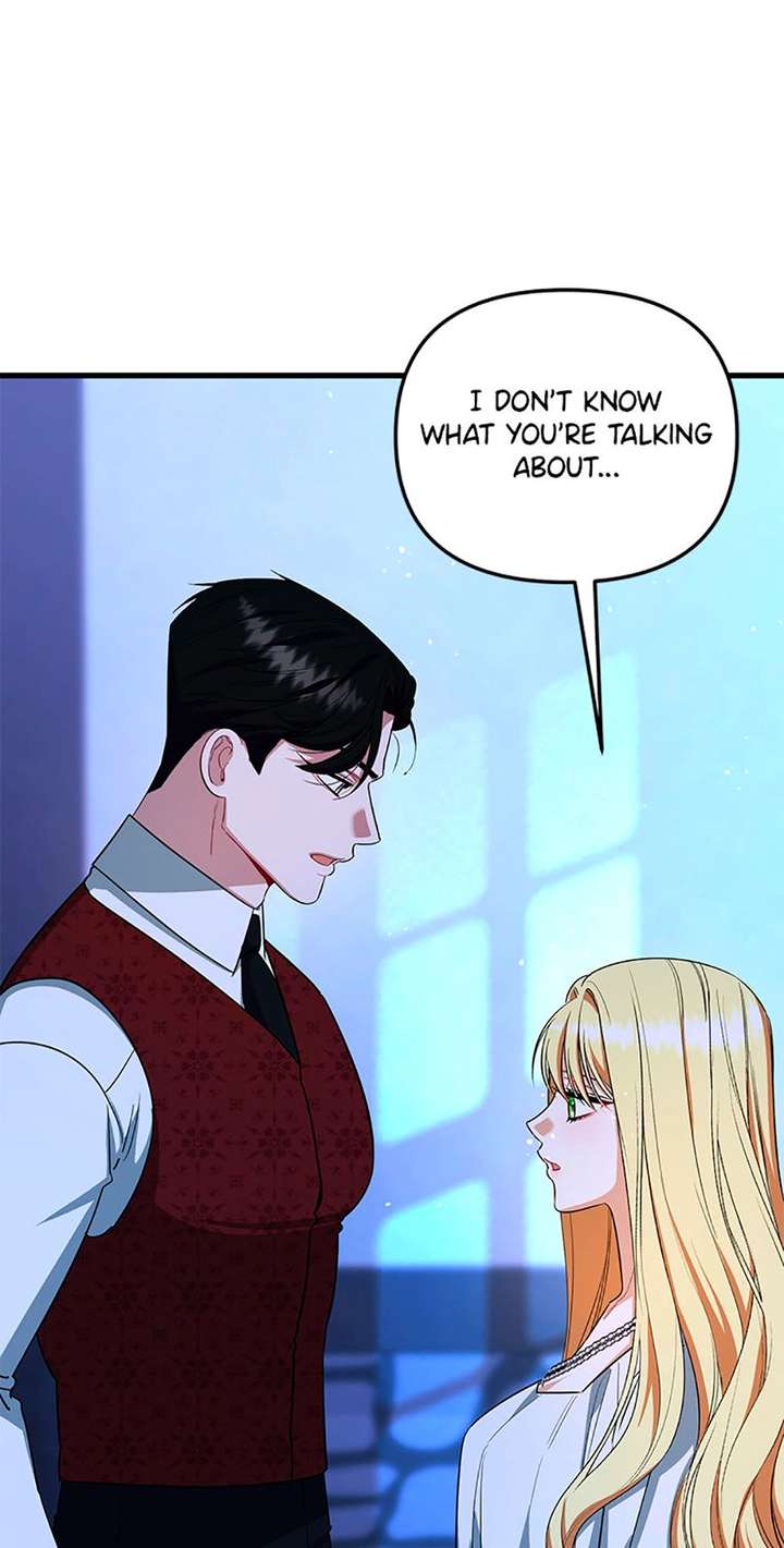 Chapter 86 - Image 8