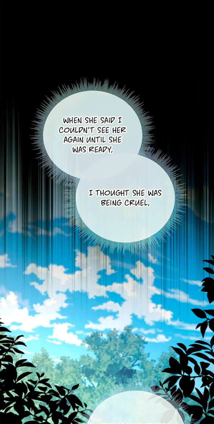 Chapter 86 - Image 83