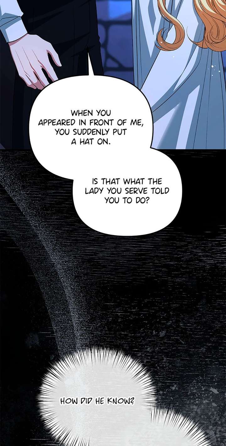 Chapter 86 - Image 9