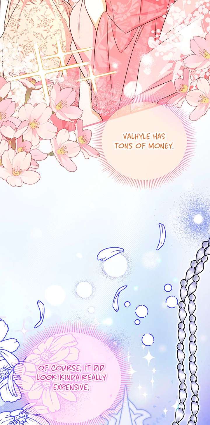 Chapter 87 - Image 10