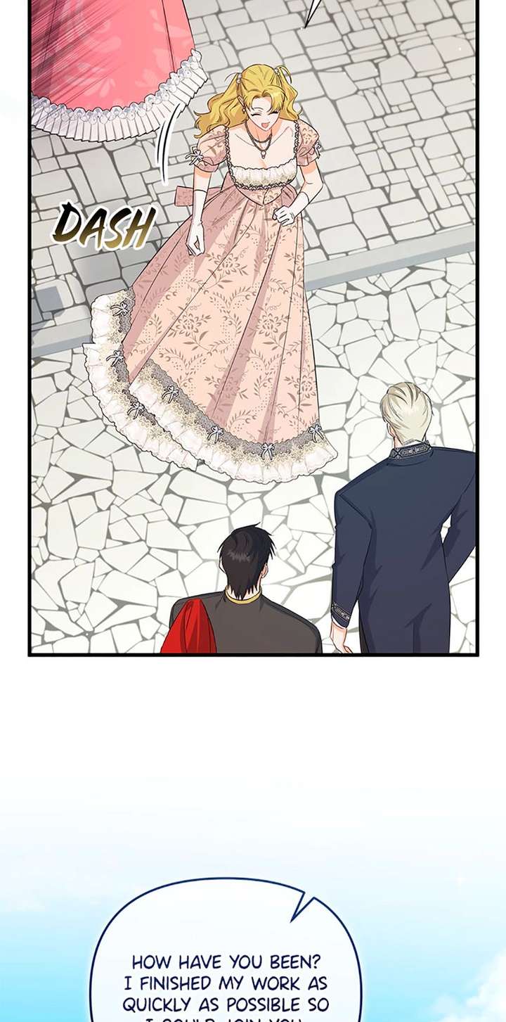 Chapter 87 - Image 13