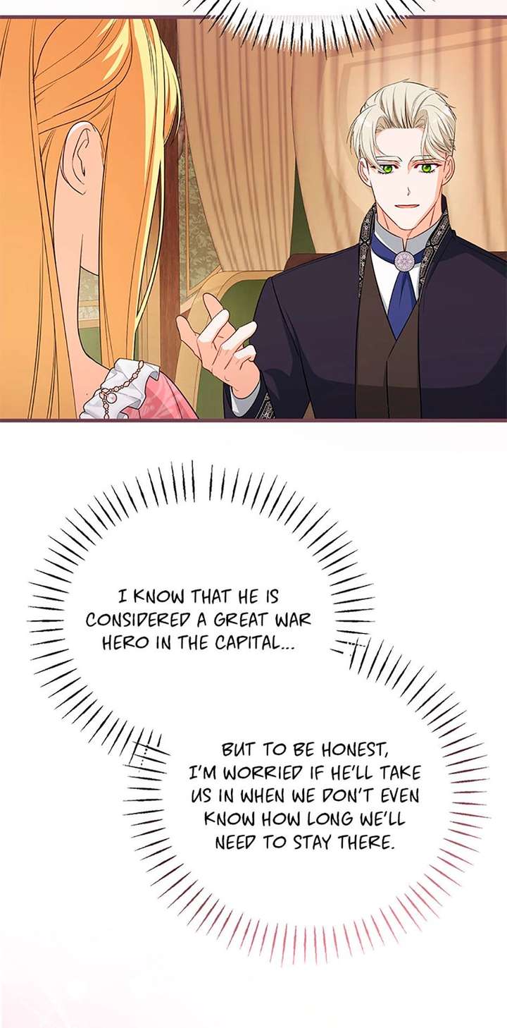 Chapter 87 - Image 19