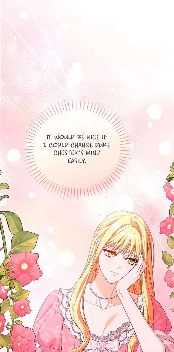 Chapter 87 - Image 20